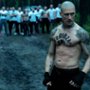 RECENZJA: "Druga Furioza". Mateusz Damięcki szczerzy kły