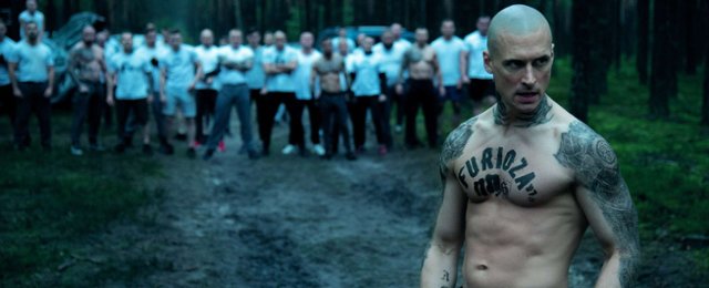 furioza 2 recenzja.jpg