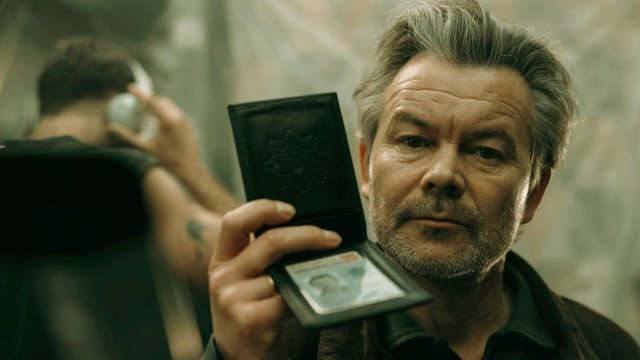 "Glina: Nowy rozdział": Recenzja. Zabójcy wrócili!