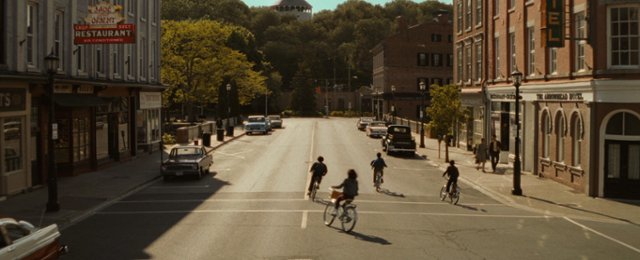 22107489_825918_2160x3840.jpg