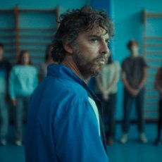 WFF 2025: Recenzujemy "Holy Boy" i debiut "Dusza idealna". Miłość i wiara