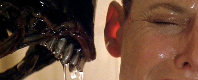 "Obcy 3" nie taki zły? Sigourney Weaver ma inne zdanie niż...