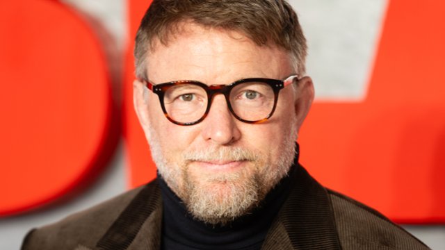 Co się dzieje z filmem Guya Ritchiego? "Szara strefa" ma kłopoty