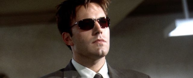 ben_affleck_jpeg_1600x900_crop_q85.jpg