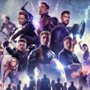W "Avengers: Secret Wars" powrócą wszyscy? Nawet Ben Affleck?