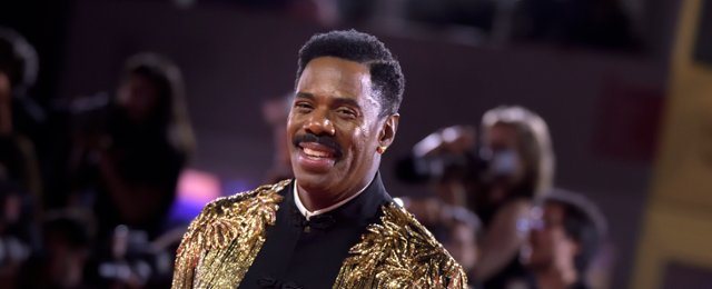 Colman Domingo w "Wicked: Na dobre". Wiemy, kogo zagra