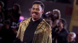 Colman Domingo w "Wicked: Na dobre". Wiemy, kogo zagra