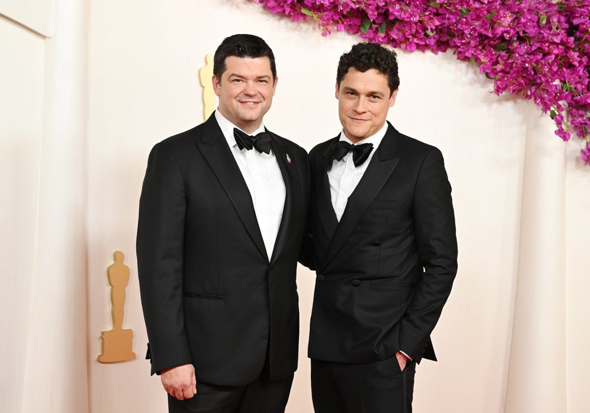 Twórcy "Spider-Mana: Uniwersum" dla Netfliksa. To będzie komedia