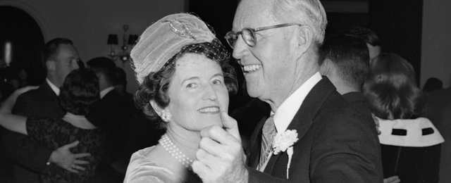 GettyImages-83931388.jpg