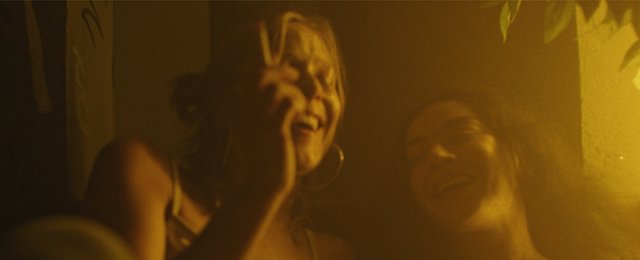 ERUPCJA_STILL_02.jpg