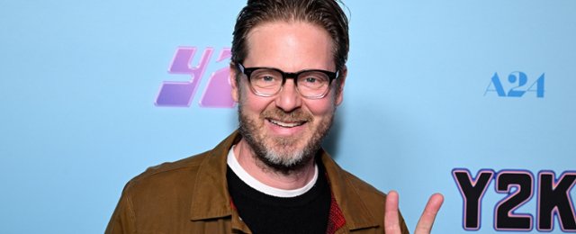 GettyImages-2187454968.jpg