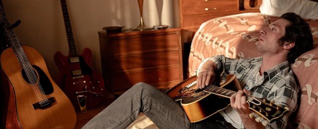 springsteen recenzja.jpeg
