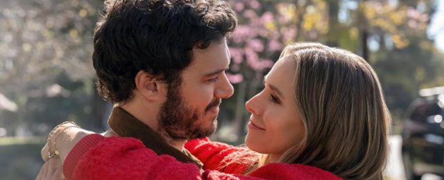 "Nikt tego nie chce": Recenzja sezonu 2. | Netflix