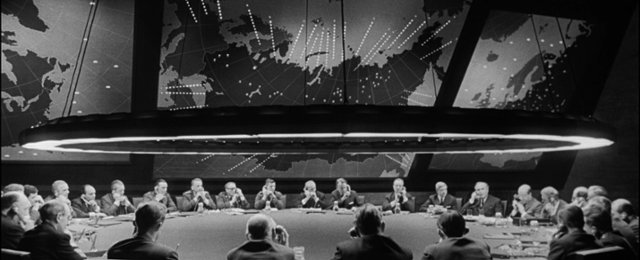 Dr._Strangelove_-_The_War_Room.png