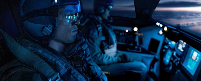 Netflix: Top 10 tygodnia – "Dom pełen dynamitu" bez konkurencji