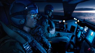 Netflix: Top 10 tygodnia – "Dom pełen dynamitu" bez konkurencji