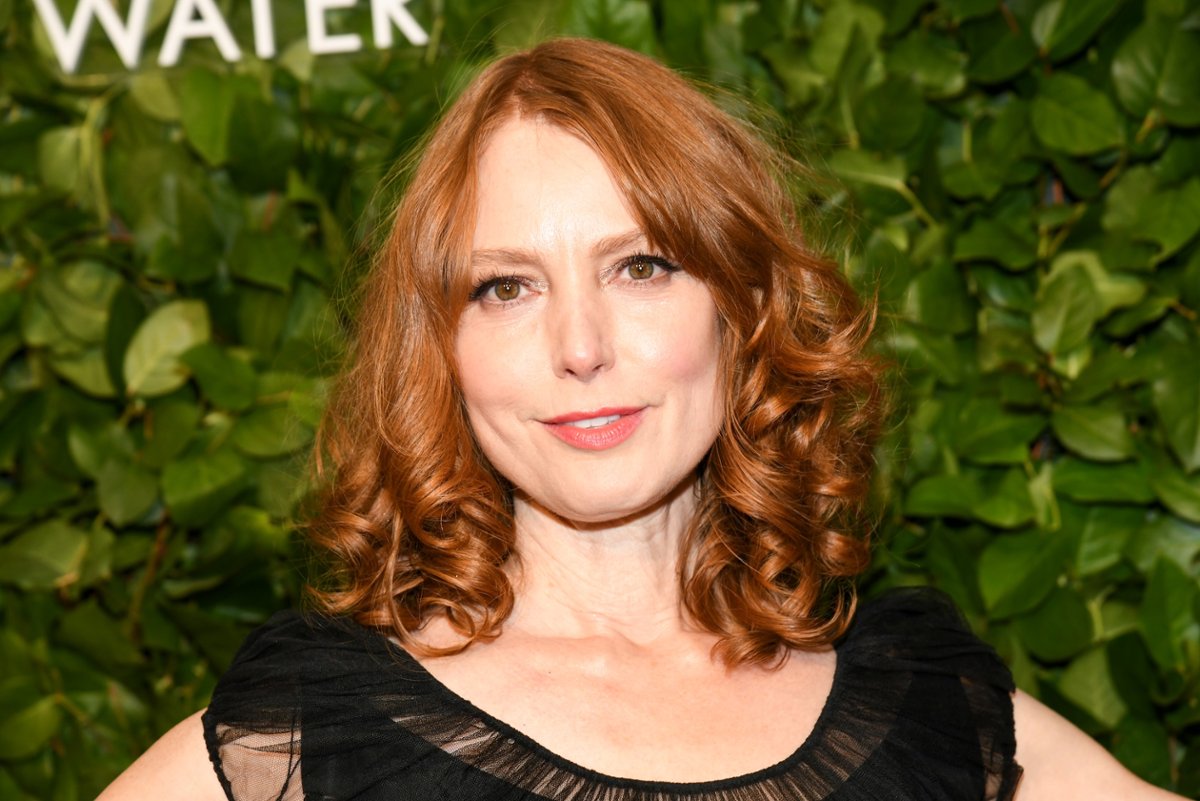 Skeet Ulrich z "Krzyku" w horroro-komedii o pokoleniu X. Taki "Krzyk" po latach