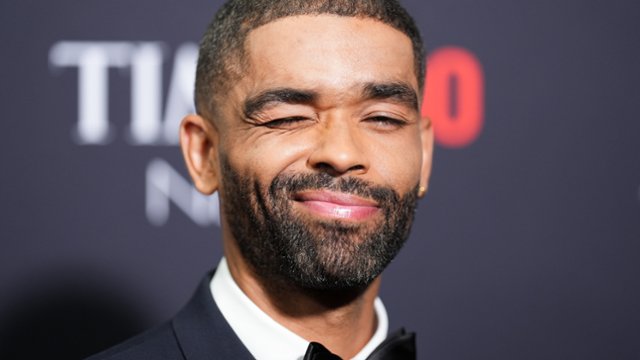 Kingsley Ben-Adir i Archie Madekwe zagrają braci. Dramat