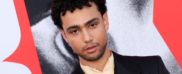 GettyImages-2230450955.jpg