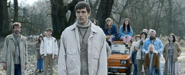 Zrzut ekranu 2025-10-28 o 09.32.28.png