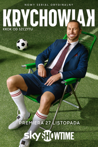 Krychowiak_krok od szczytu_plakat pion.png