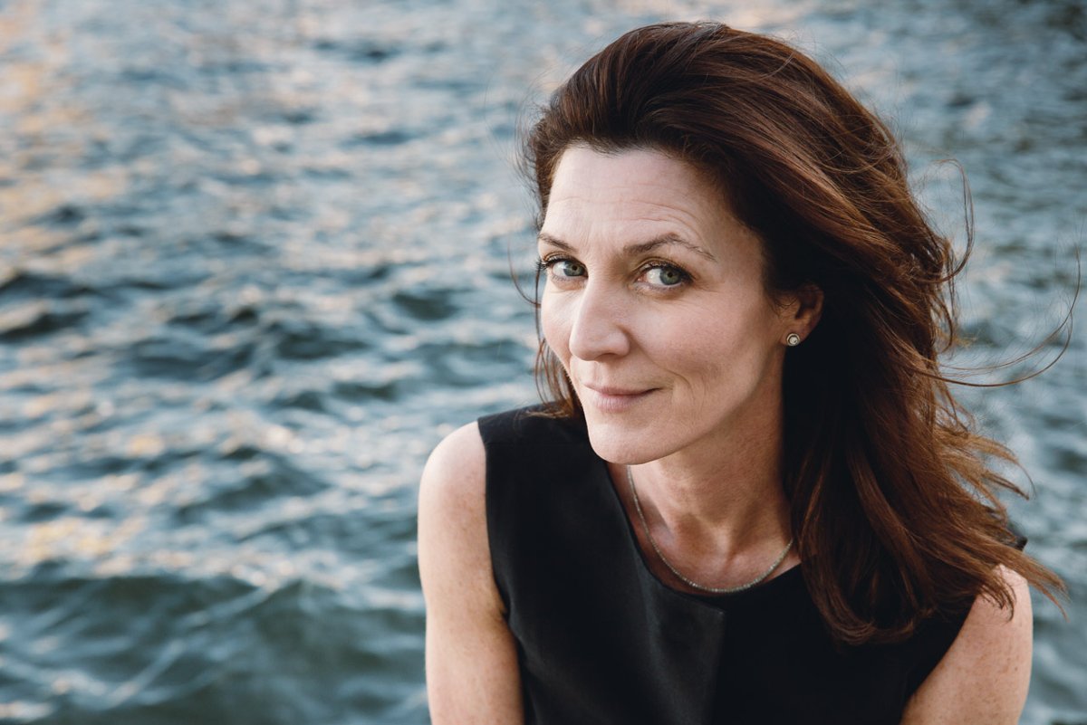 Warsaw SerialCon: Gwiazda "Gry o tron” po raz pierwszy w Polsce!