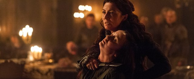GOT_S03_EP09 (1).jpg