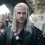 "Wiedźmin" sezon 4.: Recenzja. Liam Hemsworth lepszy niż Cavill?