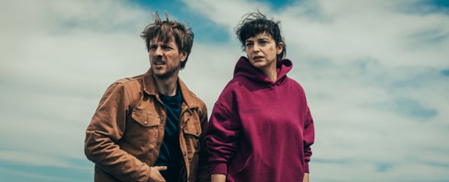 SkyShowtime ogłasza kontynuację serialu "Śleboda". Czekamy na...