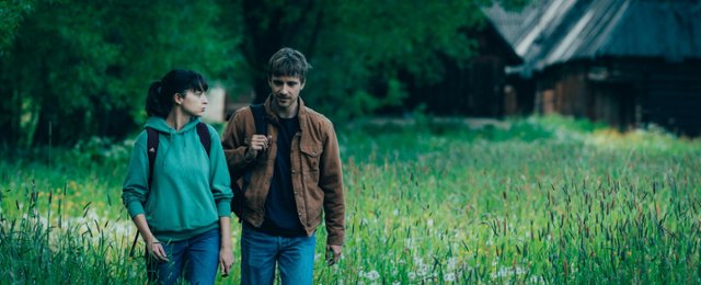 Sleboda SkyShowtime Original photo B Mrozowski.jpg