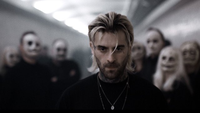 EnergaCAMERIMAGE 2025: Przegląd sekcji Eksperymenty Artystyczne....