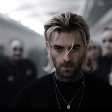 EnergaCAMERIMAGE 2025: Przegląd sekcji Eksperymenty Artystyczne. Non Finito