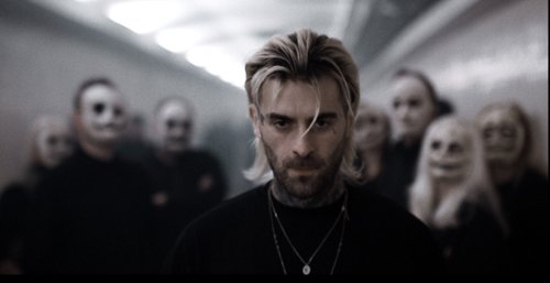 EnergaCAMERIMAGE 2025: Przegląd sekcji Eksperymenty Artystyczne....