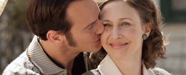 Zrzut ekranu 2025-10-30 o 17.57.24.png