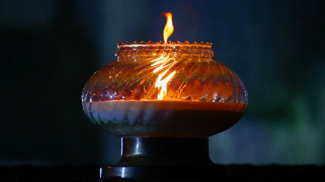 Żegnamy osobistości kina i TV, które odeszły w minionym roku