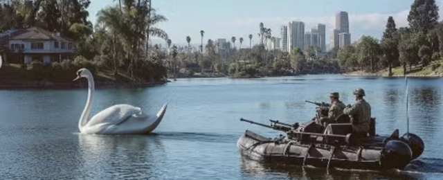 Zrzut ekranu 2025-10-31 o 14.08.50.png