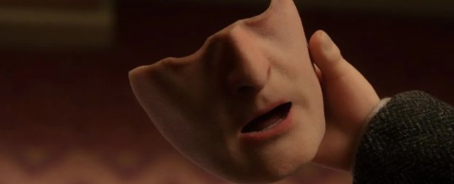 anomalisa.jpeg