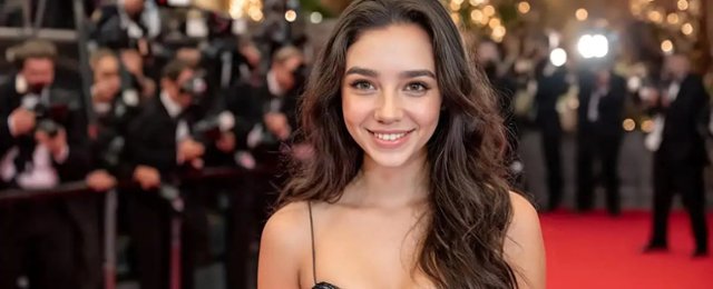 Czy AI zniszczy czy wyzwoli kino?