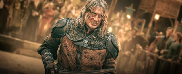 Zrzut ekranu 2025-11-4 o 09.58.24.png