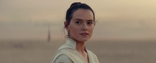 Zrzut ekranu 2025-11-4 o 11.45.04.png