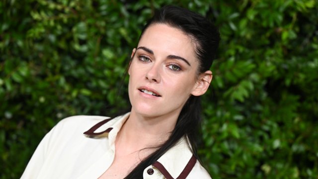 Kristen Stewart ostro o Hollywood: Jestem wściekła