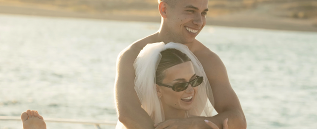 Zrzut ekranu 2025-11-5 o 11.41.09.png