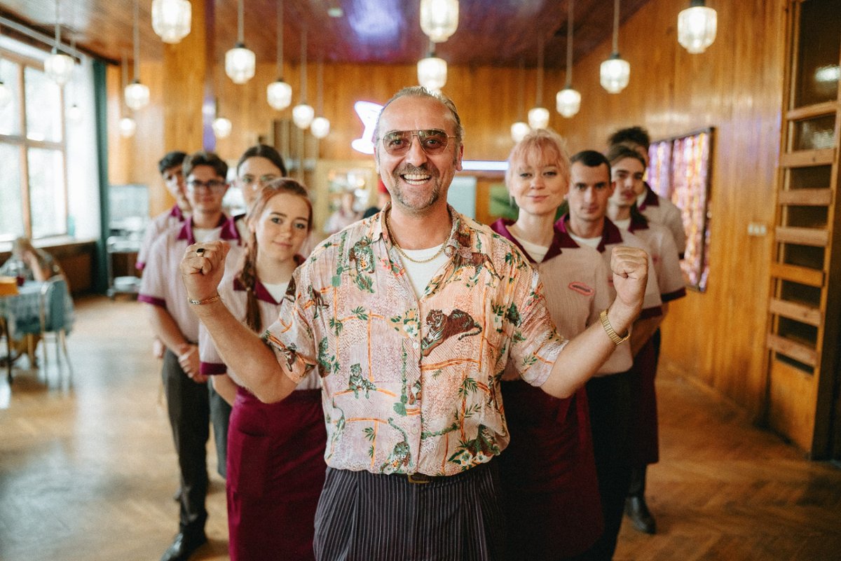 Październik w polskich kinach: Miesiąc porażek?