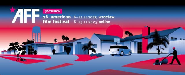 AFF 2026 meta 1200X628 v22.jpg