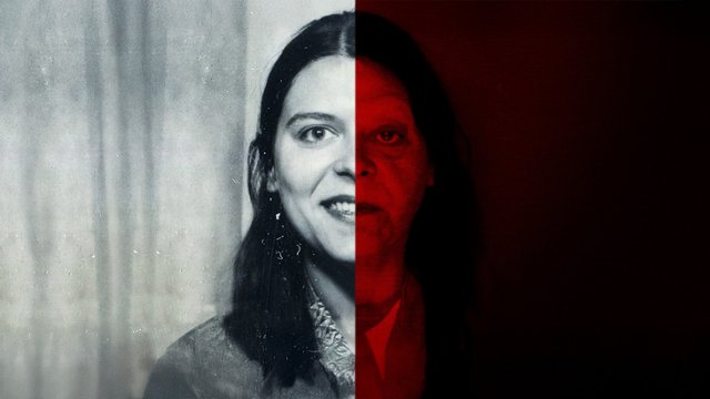 Nie uwierzycie w tę historię. Courteney Cox przenosi ją na ekran