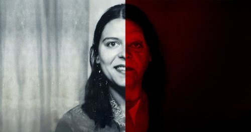 Pizza, bomba, Cox! Hollywood zabiera się za "Evil Genius"