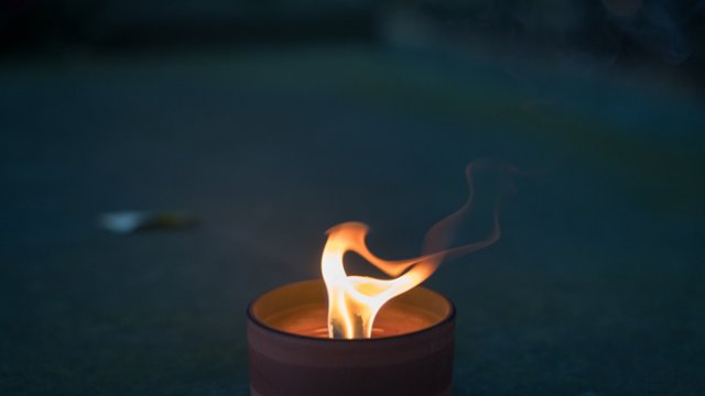 Nie żyje Barbara Ptak. Jej wybitne kostiumy zachwycają