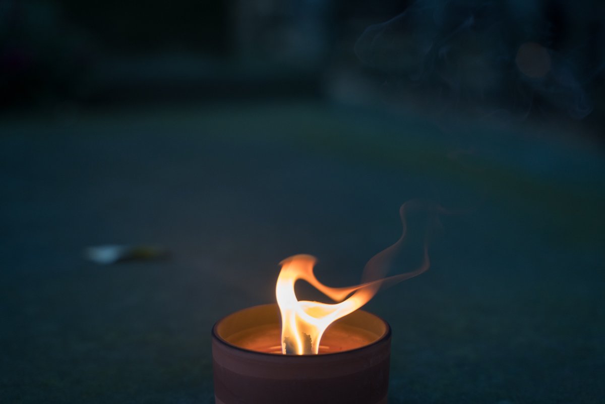 Nie żyje Barbara Ptak. Jej wybitne kostiumy zachwycają