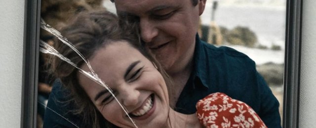 dob dobry filmweb .jpeg