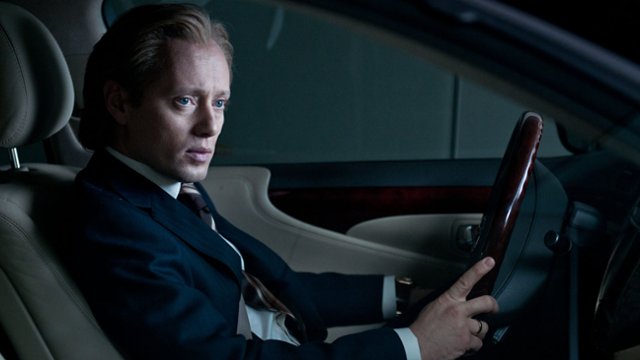 Apple pozazdrościł Norwegom. Mark Wahlberg nowym łowcą głów